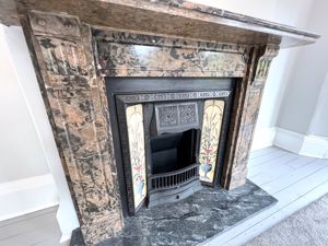 Photo 7- click for photo gallery